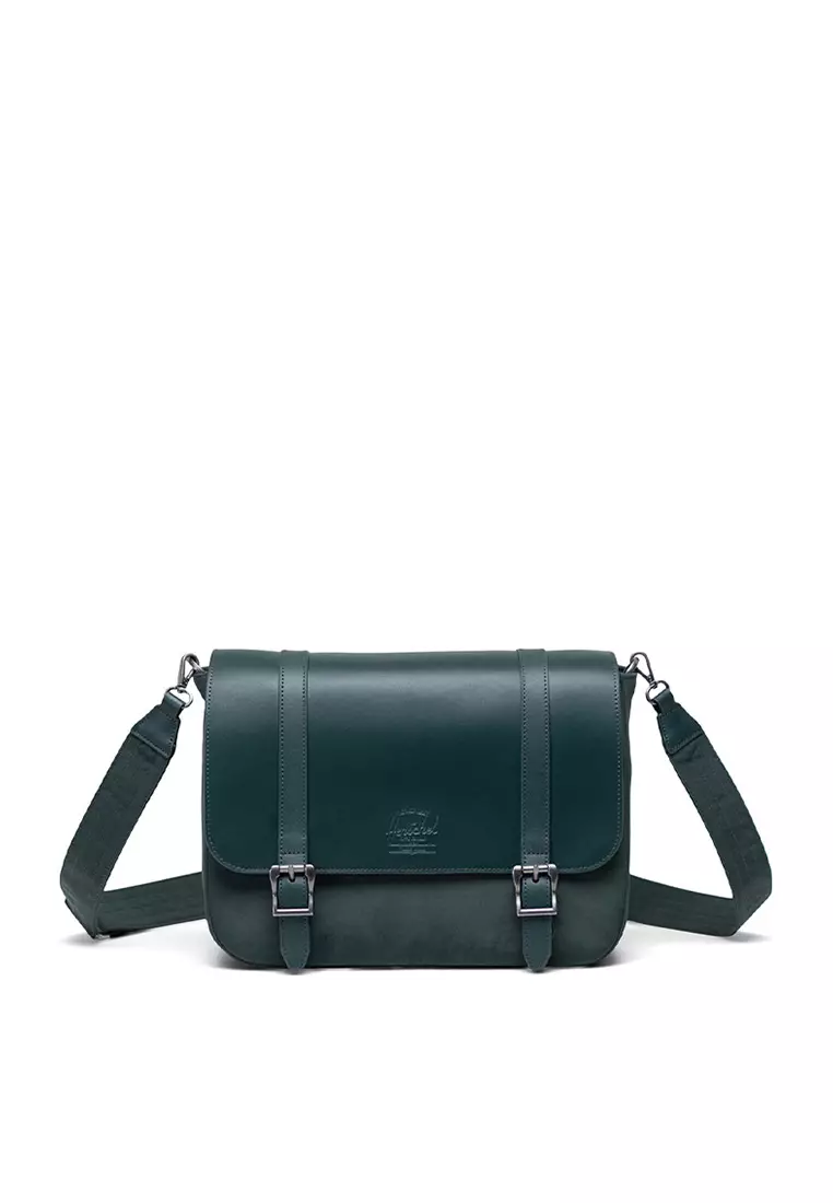Herschel messenger bag sale online