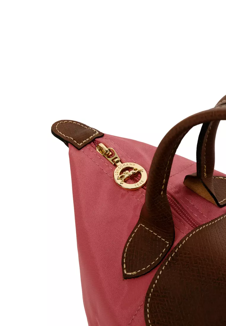 Dahlia on sale longchamp bag