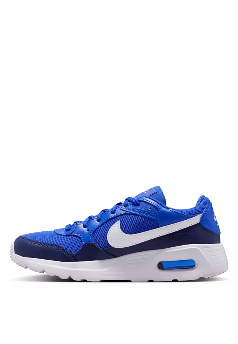 Air Max SC Shoe