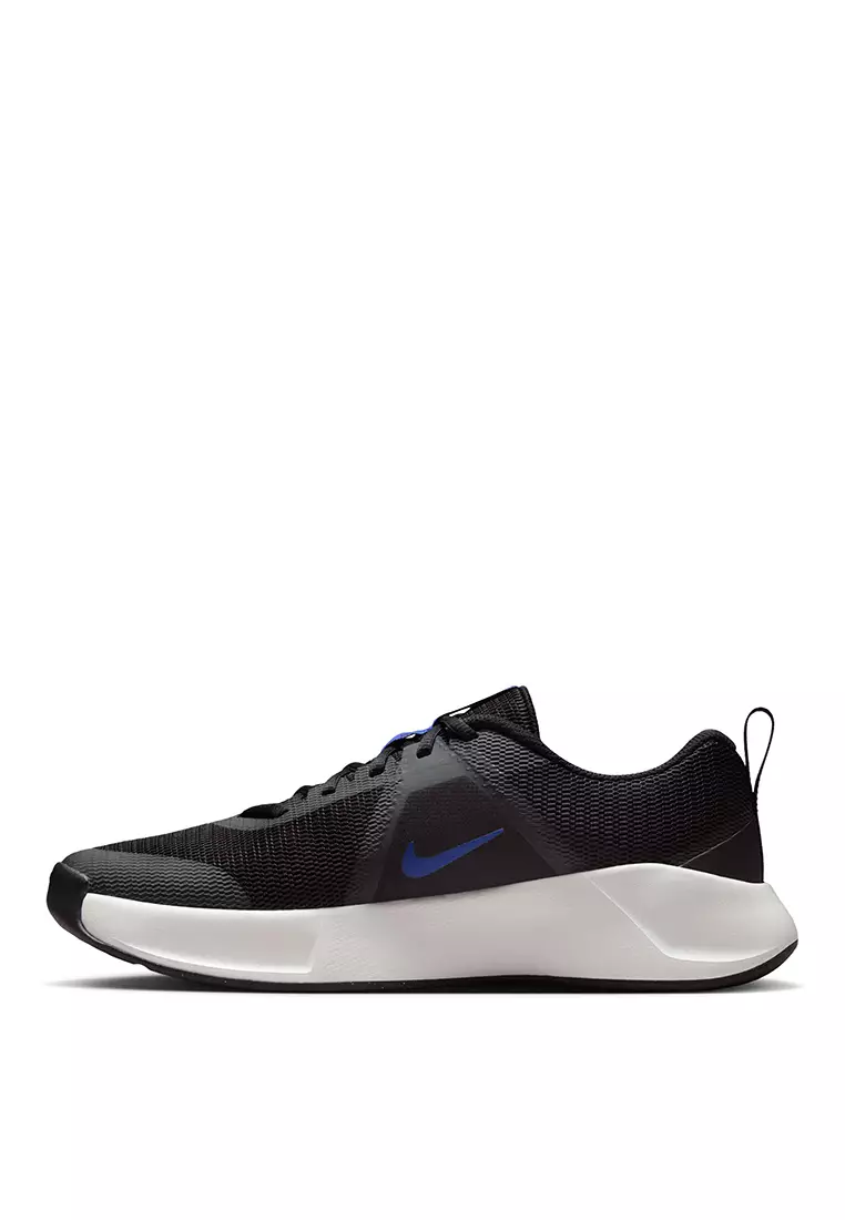 MC Trainer 3 Workout Shoes