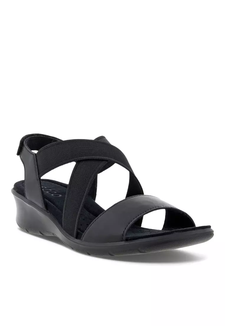 Buy women sandals new arrivals online