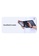 MobileHub black Xiaomi Pad 5 XUNDD Urban Armor Case With Stand Mipad 5 Mi Pad 5 9BE17ES2347267GS_7
