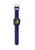 Kings Collection blue Royal Blue Silicone Apple Watch Band 42MM / 44MM (KCWATCH1066) 74B6EAC6C5F4ADGS_4