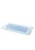 Nara blue Sajadah Traveling Nara - Anyelir Biru CA895AA9890C2AGS_4