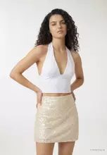 Optical white