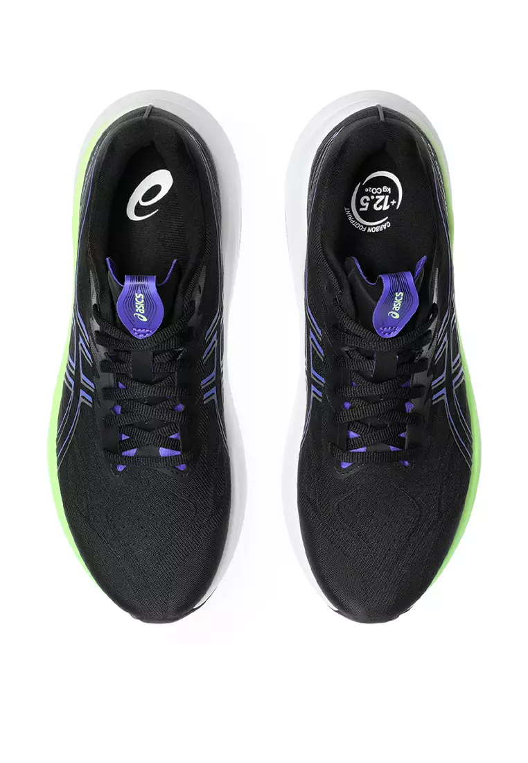 Asics Men GT-2000 14 Standard-1011C056.004