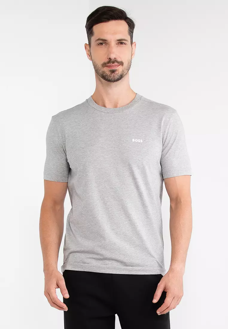 Boss shop casual sale