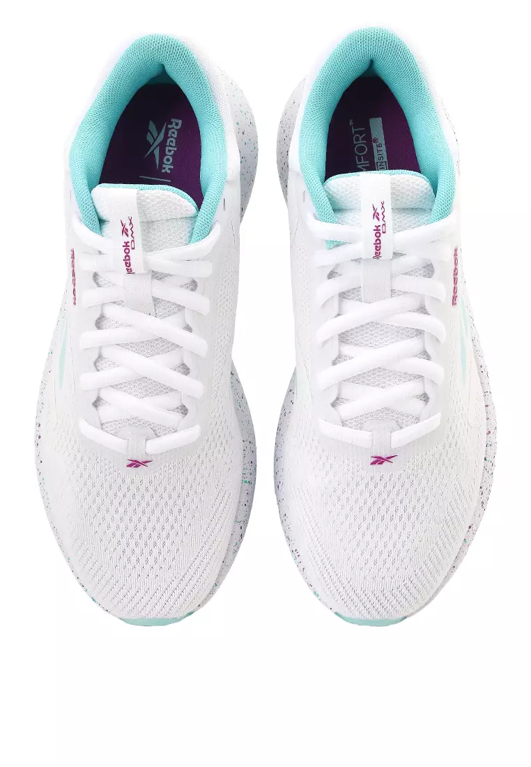 DMX Comfort + 2.0 Shoes