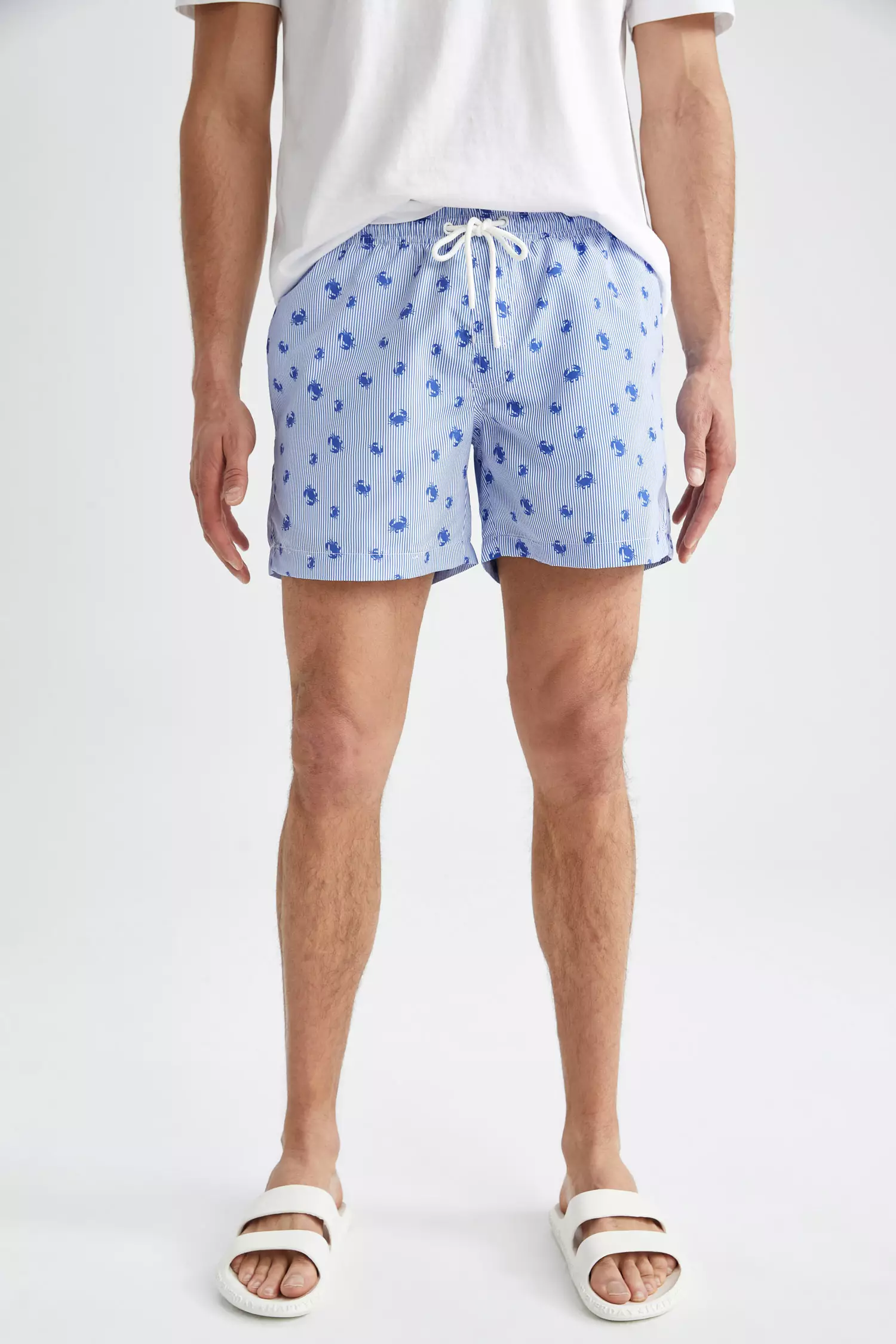 Cheap swimming hotsell shorts