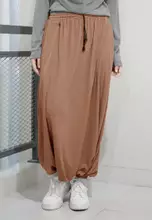 Mocca - XL