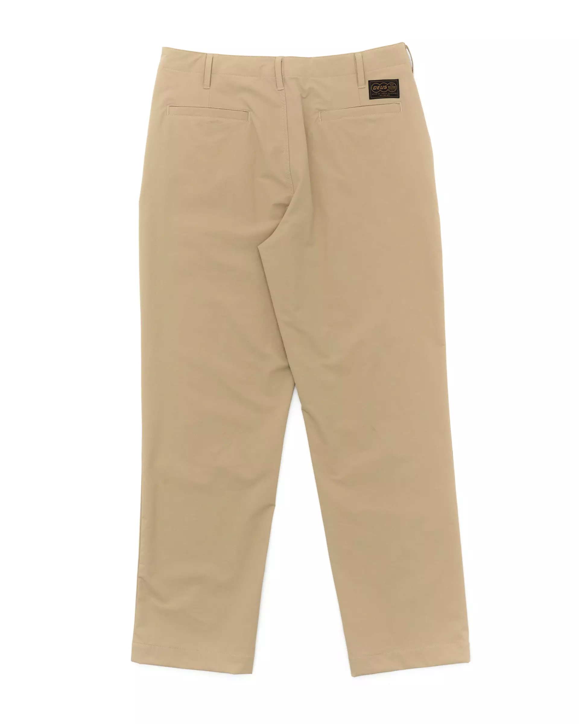 Imperial Travel Pant