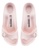 Birkenstock pink Madrid EVA Sandals 95039SH63F6A8CGS_4