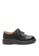 Twenty Eight Shoes black VANSA Top Layer Cowhide Oxford Shoes VSW-F11688 65641SH37CFCB4GS_1