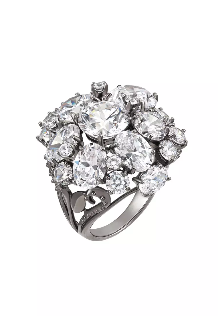 Buy Arte Madrid Deseo Ring 2026 Online | ZALORA
