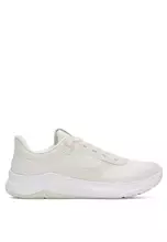Summit White/White/Khaki Base