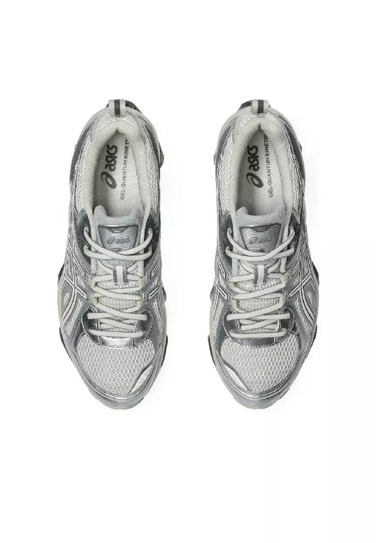 GEL-QUANTUM KINETIC 運動休閒鞋 1203A270-101