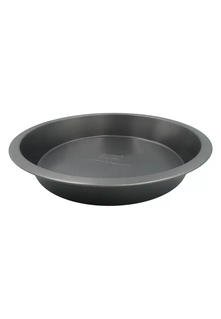 Baker's Secret Essentials Round Cake Pan 20cm