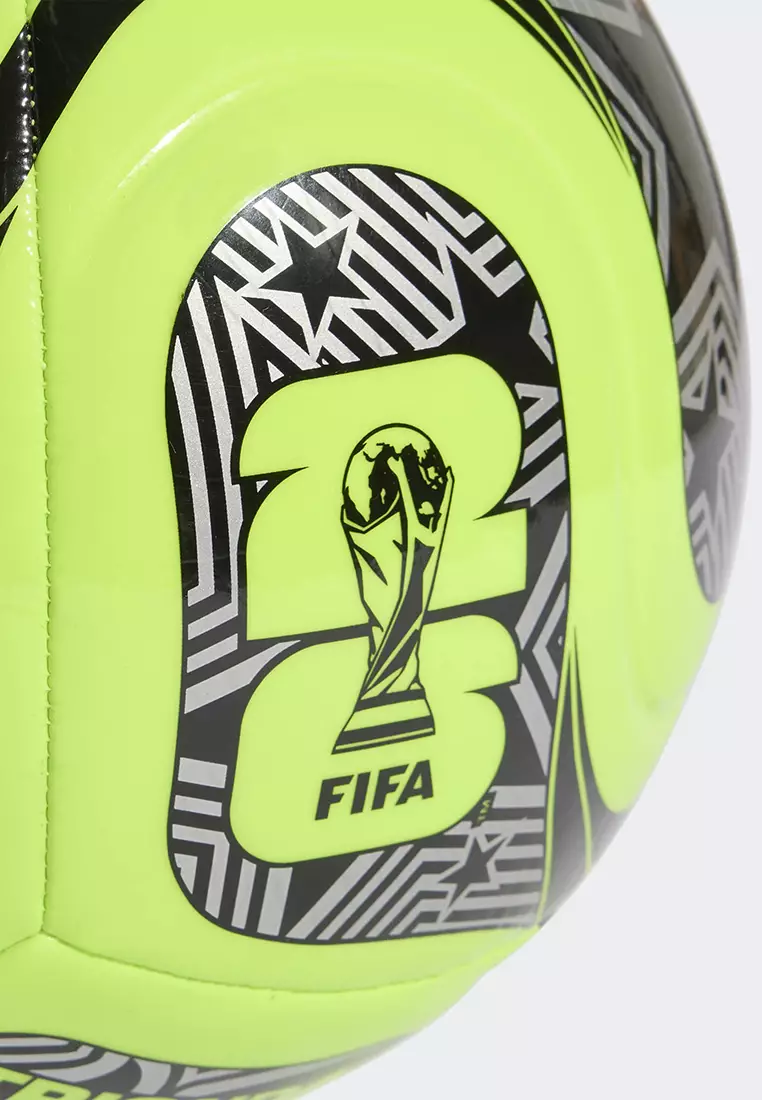 FIFA World Cup 26™ Trionda Club Ball