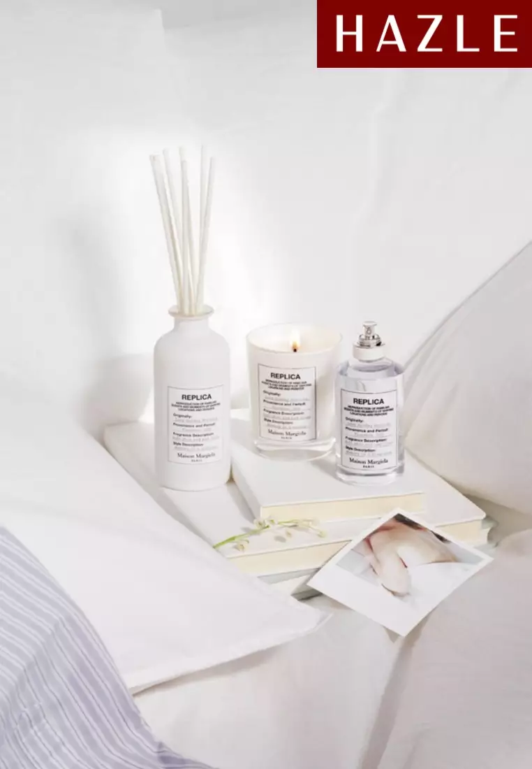 Replica Lazy Sunday Morning Unisex EDT 100 ml