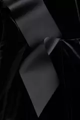 Black Dark
