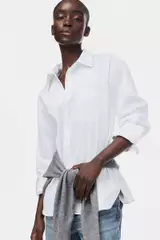 White Light