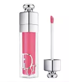 005 Shimmer Strawberry