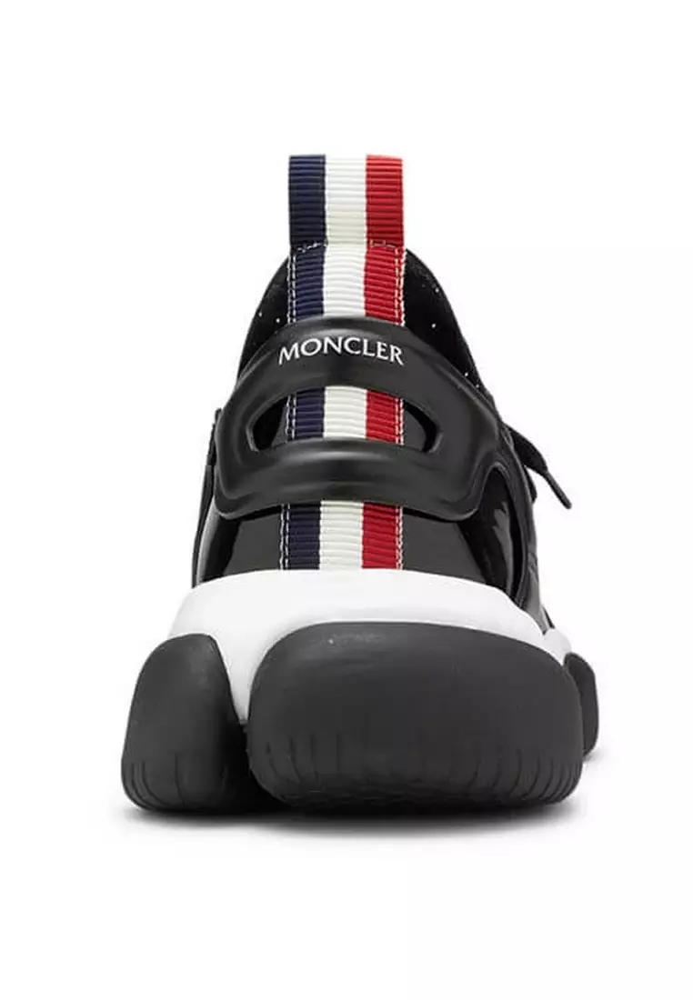 Moncler 2025 briseis sneakers