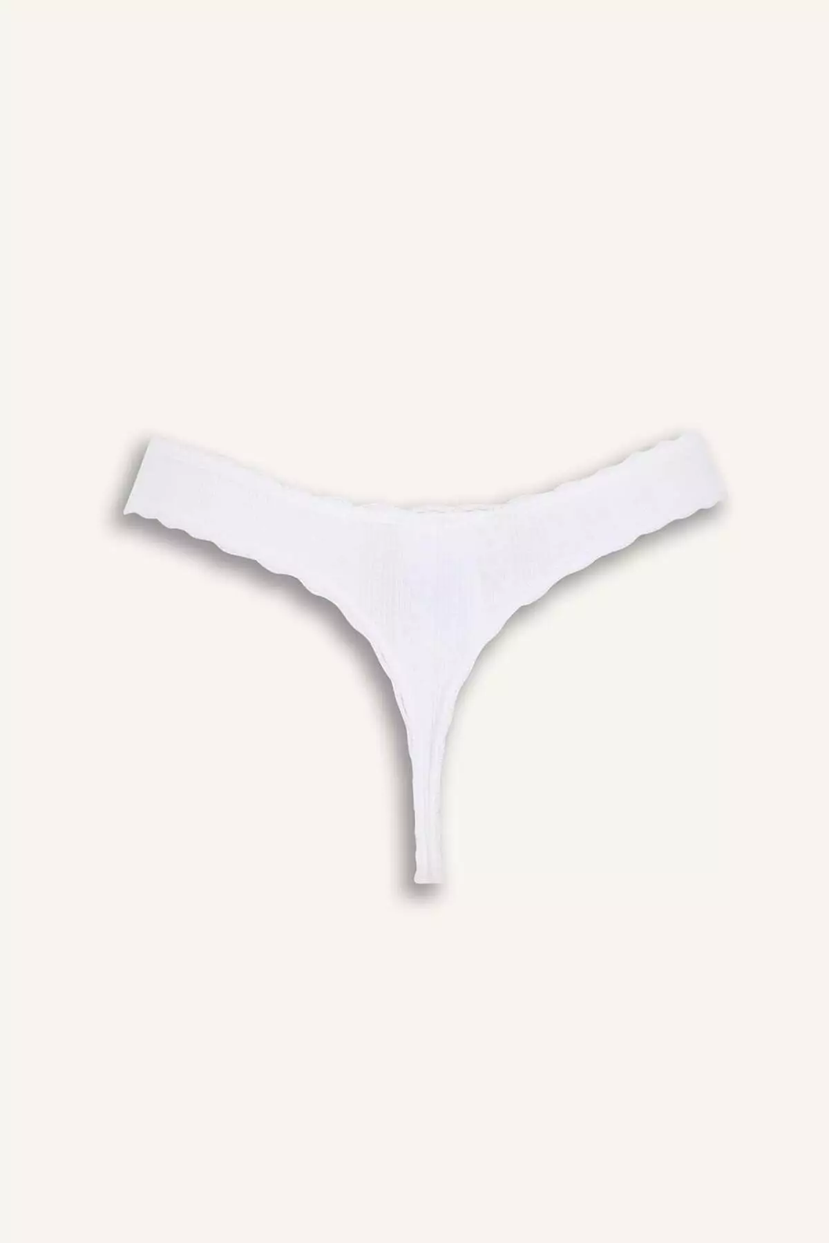 女裝花卉2件裝胸圍內褲 - Fall in Love E6599Ax25Sm