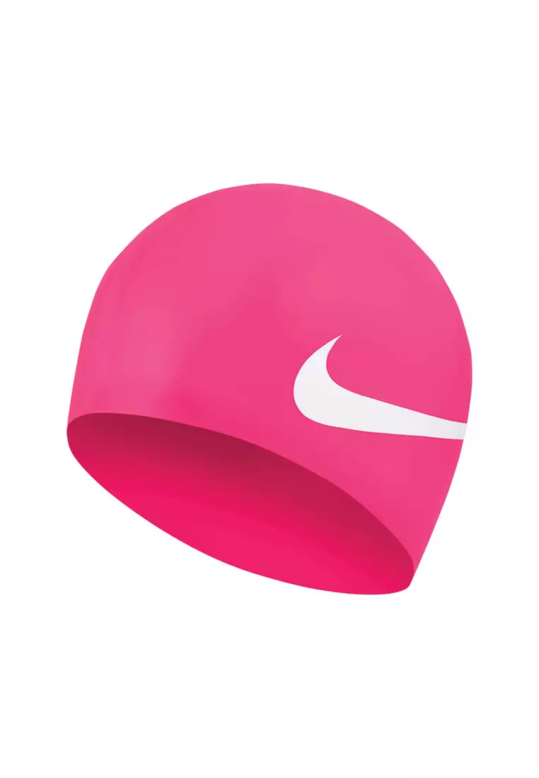 Nike Big Swoosh