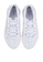 ADIDAS white x9000l4 shoes 2B584SHEEF98E5GS_4