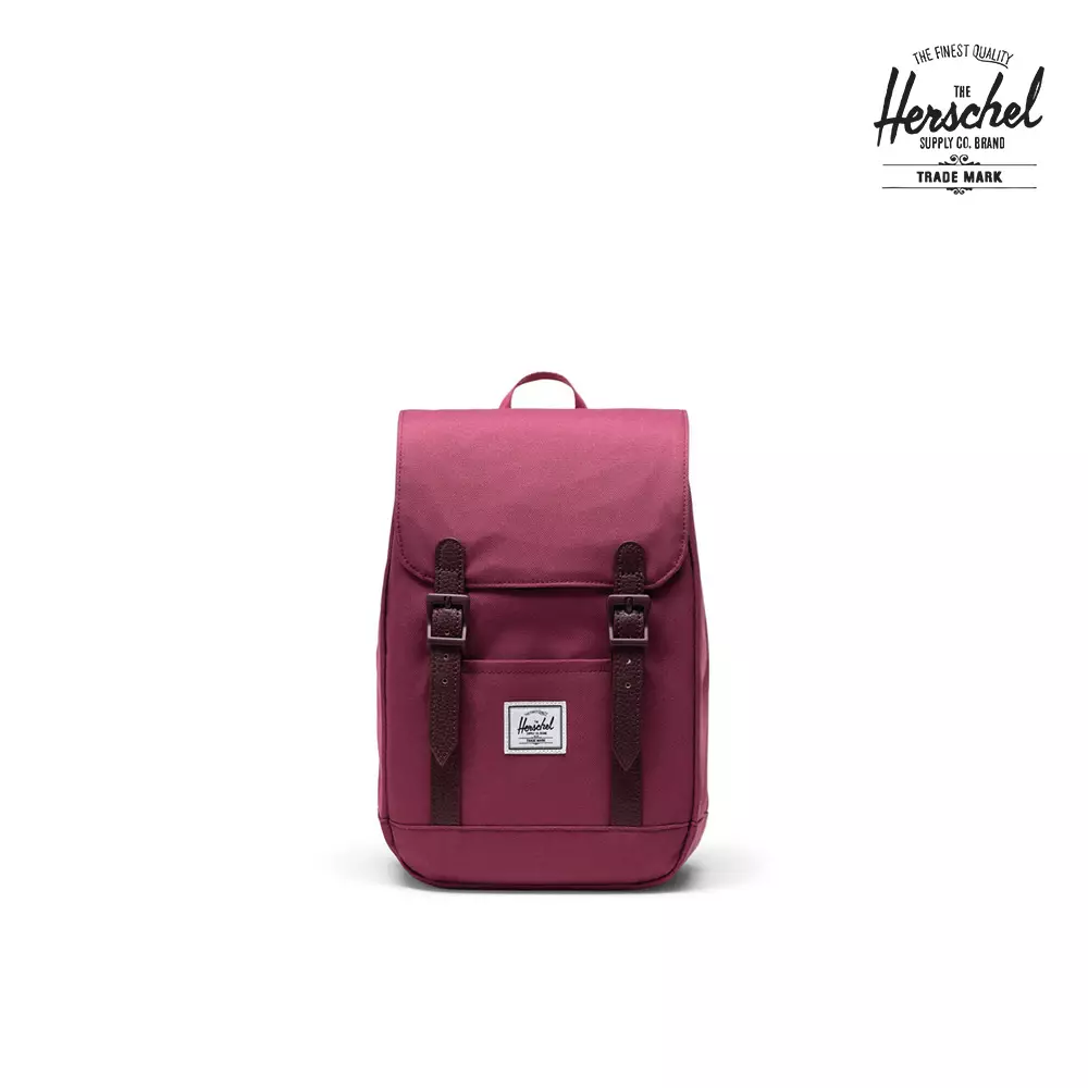 Women's Herschel Retreat Backpack Herschel Retreat Backpack 23L