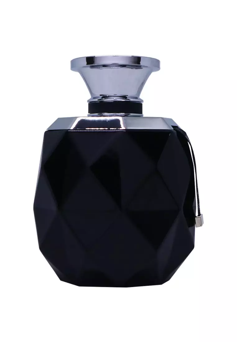 Rue Broca Touche Pour Homme 100 ML