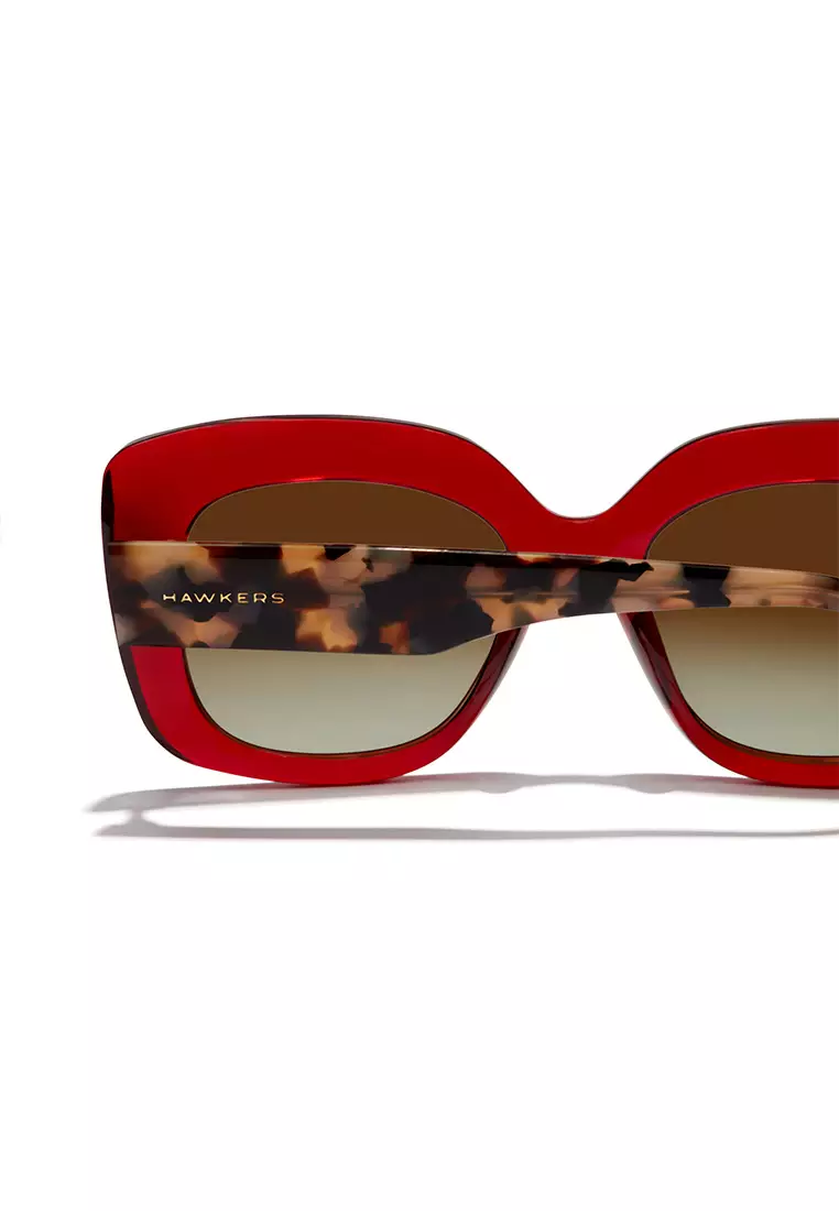 Tango Eco Sunglasses For Women, Female. Official Product Designed In Spain