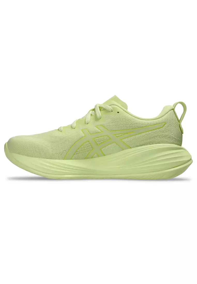 GEL-CUMULUS 27 LITE-SHOW 跑步鞋 1012B881-750