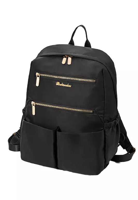Tiffany Backpack For Women