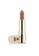 Clarins CLARINS - Joli Rouge Velvet (Matte & Moisturizing Long Wearing Lipstick) - # 758V Sandy Pink 3.5g/0.1oz C4B16BE9AABF59GS_3