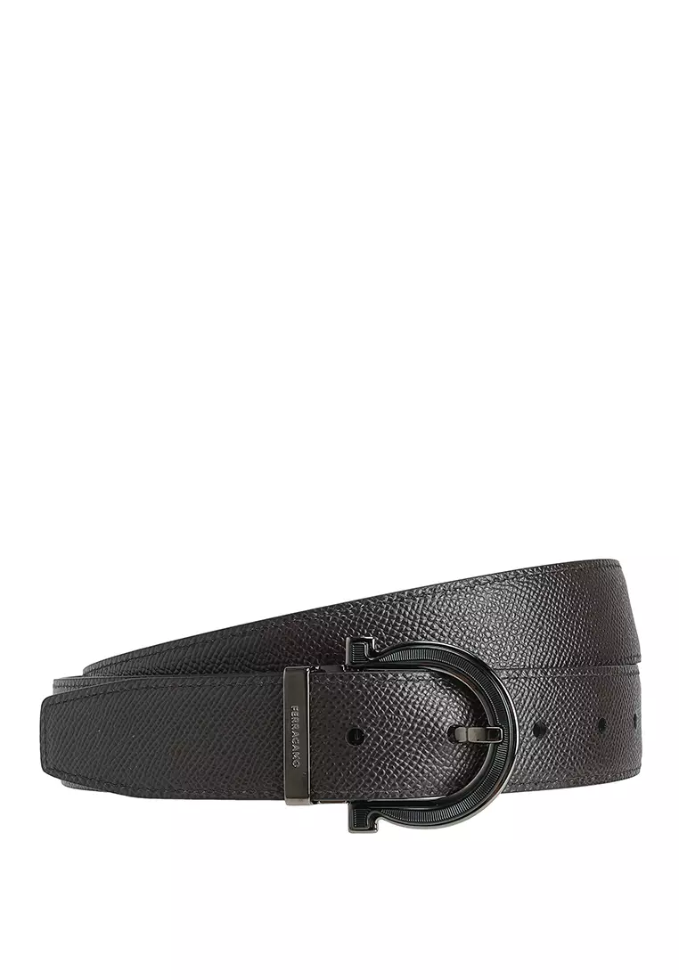 SALVATORE FERRAGAMO カンチニイヤリンク 【関税込】 Salvatore Ferragamo フェラガモ FERRAGAMO キーリング