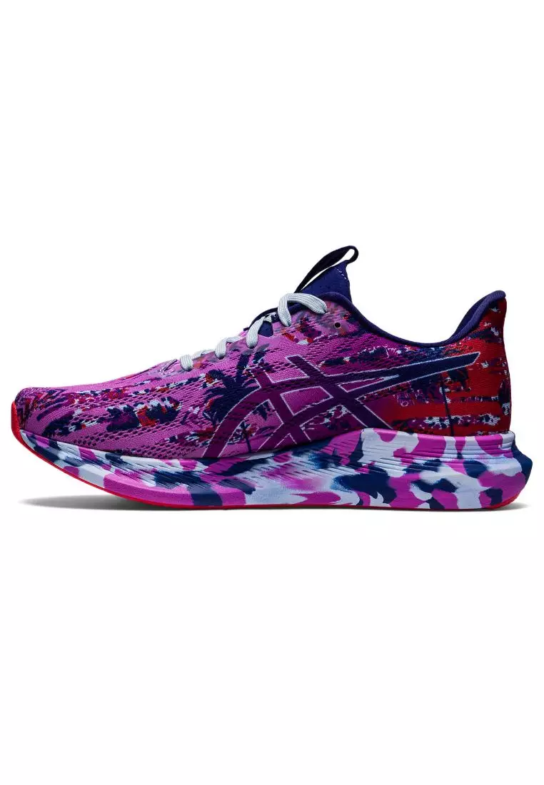 Asics gel noosa tri 11 sportsshoes store