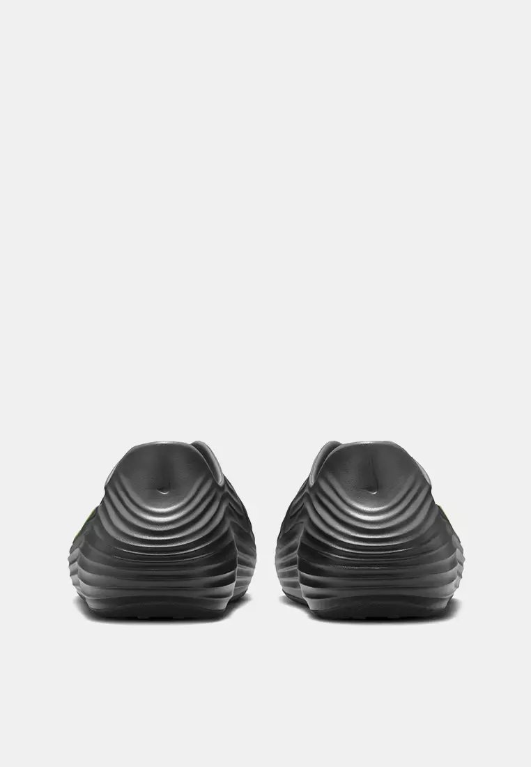ReactX Rejuven8 Shoes