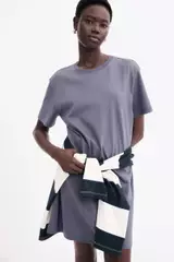 Grey Dark