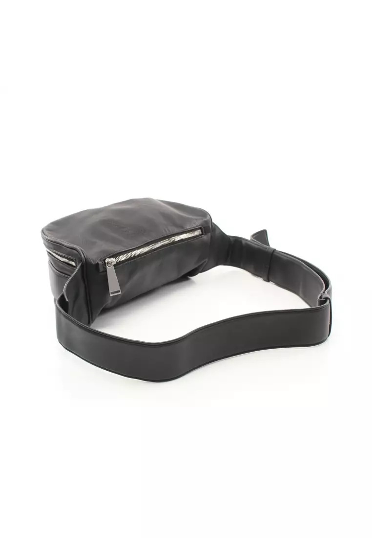 Marco polo bags clearance online shop