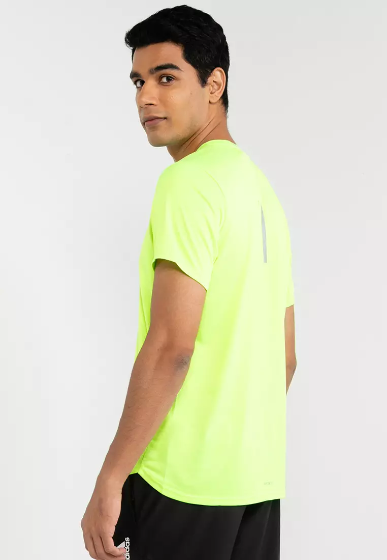 T-shirt adidas outlet 4. stern