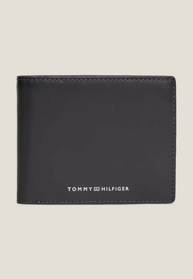 Tommy hilfiger wallets under 1000 store