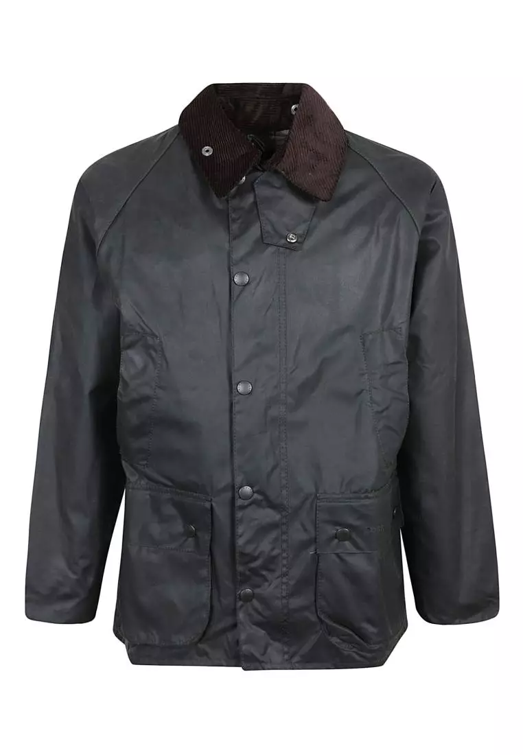 Buy barbour online