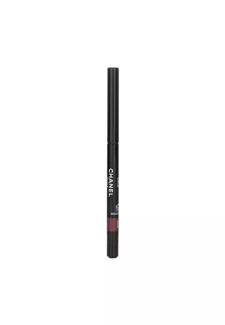 Chanel - Stylo Yeux Waterproof - # 928 Eros 0.3g/0.01oz