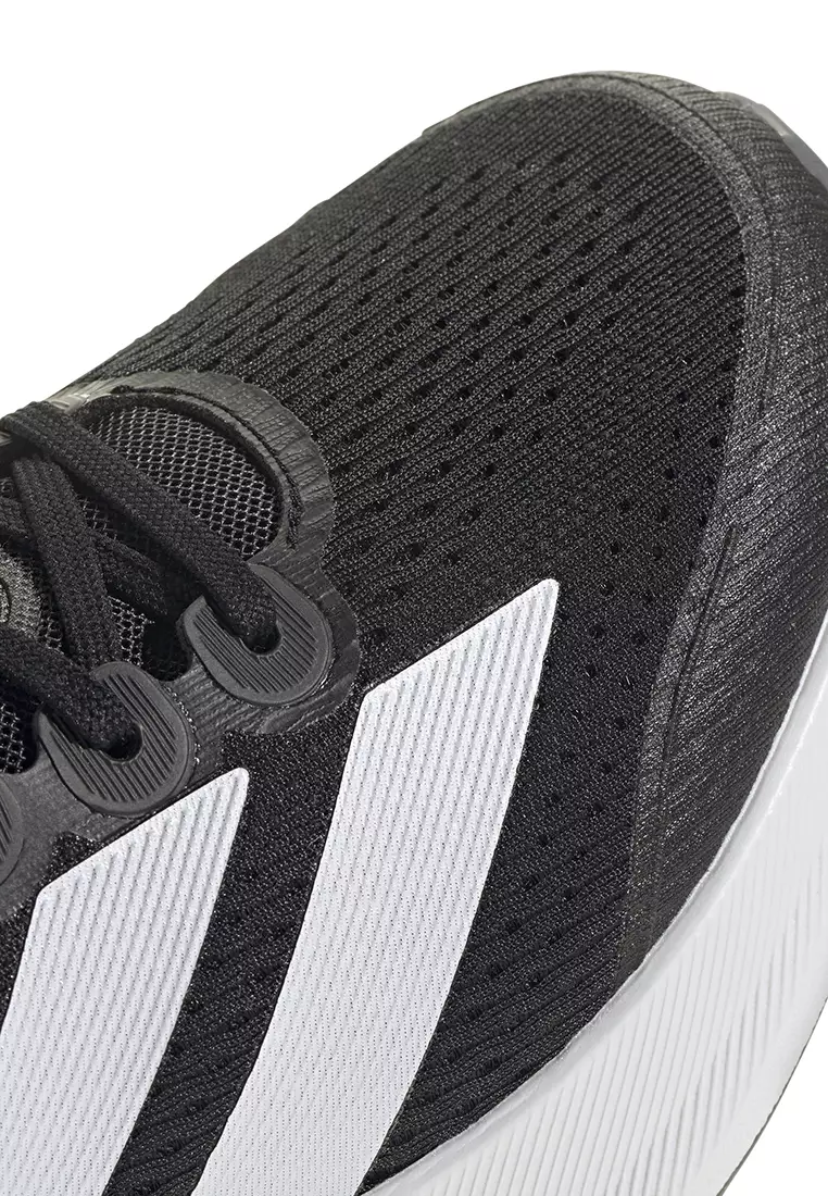 Duramo Speed 2 Running Shoes