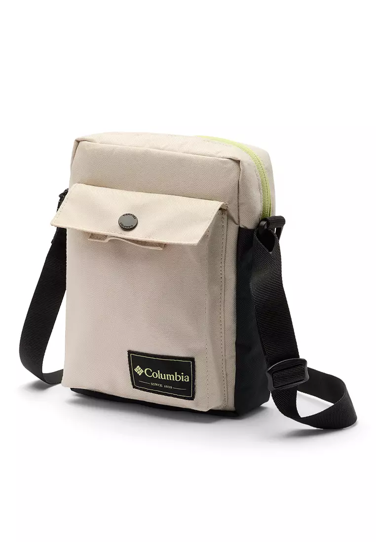 美品　希少　Columbia archive ripstop sling bag Buy COLUMBIA Zigzag II Side Bag 2026 Online | ZALORA