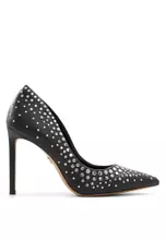 Other Black