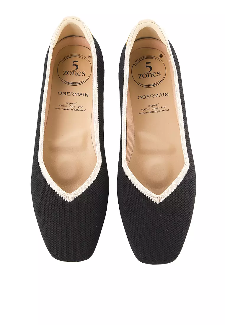 Comfortweave Libby Grace