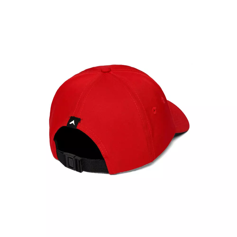 Eiger X-Voyage Cap 1.0